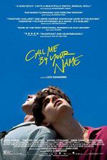 Watch Call Me by Your Name 123movieshub