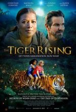 Watch The Tiger Rising 123movieshub