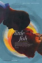 Watch Little Fish 123movieshub