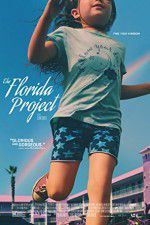 Watch The Florida Project 123movieshub