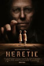 Heretic 123movieshub