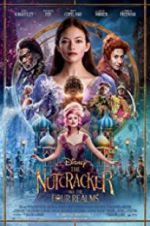 Watch The Nutcracker and the Four Realms 123movieshub