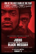 Watch Judas and the Black Messiah 123movieshub