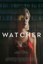 Watch Watcher 123movieshub