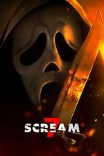 Scream 7 123movieshub