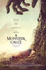 Watch A Monster Calls 123movieshub