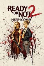 Ready or Not: Here I Come 123movieshub