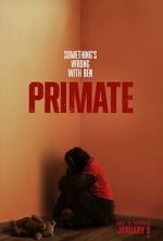 Primate 123movieshub