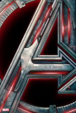 Watch Avengers: Age of Ultron 123movieshub