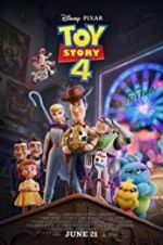 Watch Toy Story 4 123movieshub