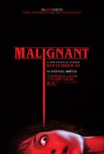 Watch Malignant 123movieshub