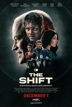 Watch The Shift Online 123movieshub