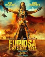 Watch Furiosa: A Mad Max Saga 123movieshub