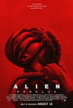 Alien: Romulus 123movieshub