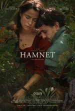 Hamnet 123movieshub