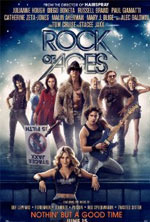 Watch Rock of Ages 123movieshub