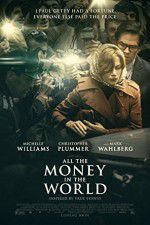 Watch All the Money in the World 123movieshub