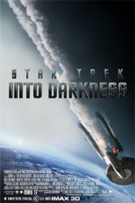 Watch Star Trek Into Darkness 123movieshub
