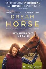 Watch Dream Horse 123movieshub