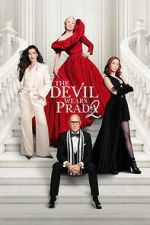 The Devil Wears Prada 2 123movieshub