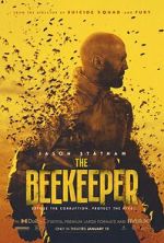 Watch The Beekeeper Online 123movieshub