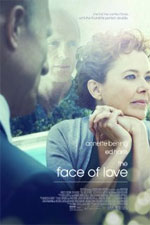 Watch The Face of Love 123movieshub