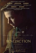 Watch Benediction 123movieshub