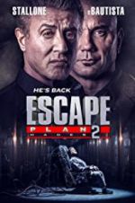 Watch Escape Plan 2: Hades 123movieshub