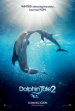 Watch Dolphin Tale 2 123movieshub