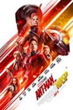 Watch Ant-Man and the Wasp 123movieshub