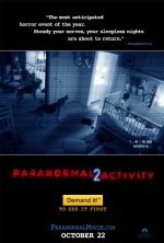 Watch Paranormal Activity 2 123movieshub