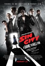 Watch Sin City: A Dame to Kill For 123movieshub