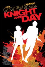 Watch Knight and Day 123movieshub