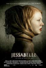 Watch Jessabelle 123movieshub