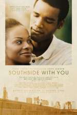 Watch Southside with You 123movieshub