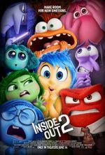 Watch Inside Out 2 123movieshub