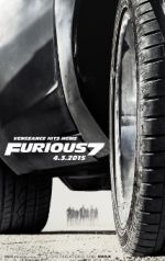 Watch Furious 7 123movieshub