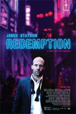 Watch Redemption 123movieshub