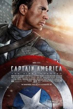 Watch Captain America: The First Avenger 123movieshub