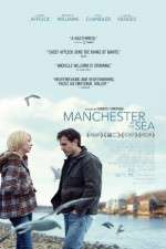 Watch Manchester by the Sea 123movieshub