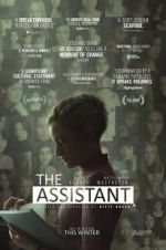 Watch The Assistant 123movieshub