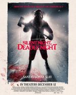 Silent Night, Deadly Night 123movieshub