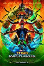 Watch Thor: Ragnarok 123movieshub