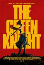 Watch The Green Knight 123movieshub