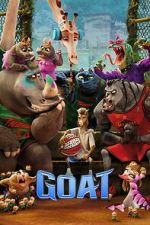 GOAT 123movieshub