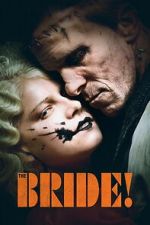 The Bride! 123movieshub