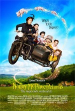 Watch Nanny McPhee Returns 123movieshub