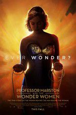 Watch Professor Marston and the Wonder Women 123movieshub