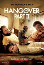 Watch The Hangover Part II 123movieshub