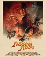 Watch Indiana Jones and the Dial of Destiny 123movieshub